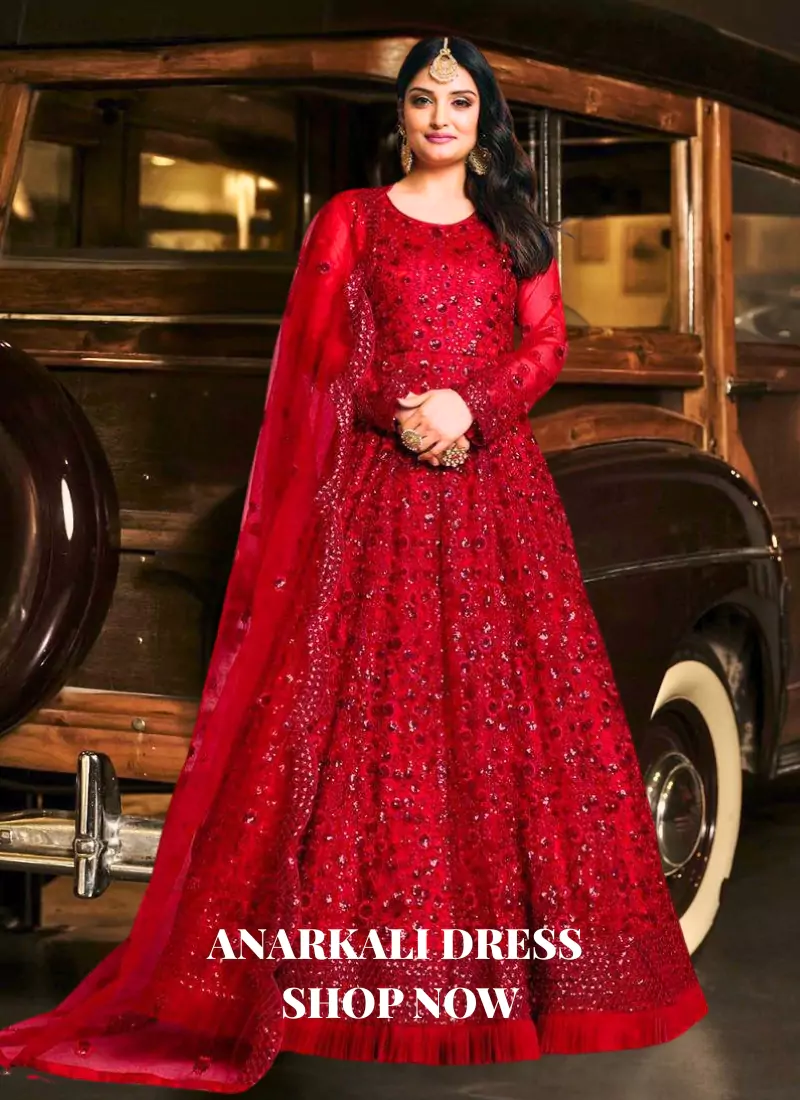 anarkali-6820b51ca14af