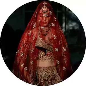 Lehengas