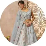Sangeet